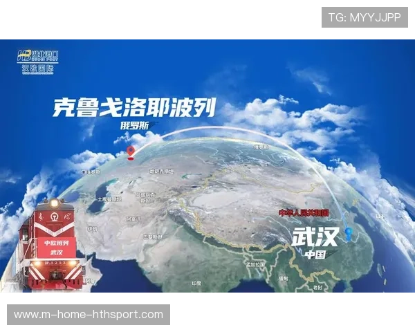 塞维利亚战略布局：东欧输送通道拓展与全球招募新机遇