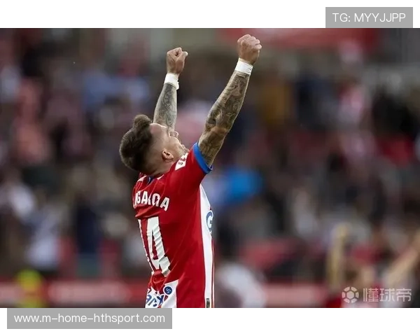 勒沃库森准备签入葡萄牙创造性火花,引领未来足球新篇章