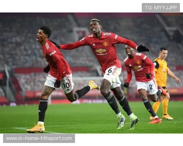 利物浦计划通过科学化训练提升终场效率