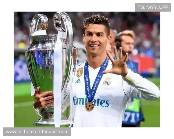 勒沃库森研究C罗式制空打法,冲击欧冠巅峰