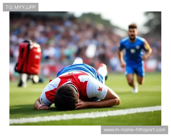 埃因霍温盯内马尔式切入手法：足球战术的隐形杀手