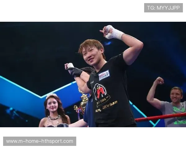 汪柯菡动作衔接更紧凑，整体节奏升档