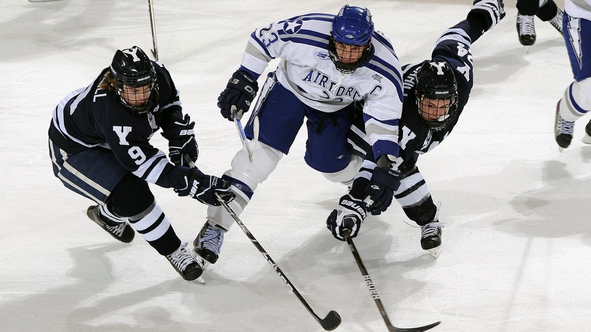 NBA球星赛后谈球队化学反应
