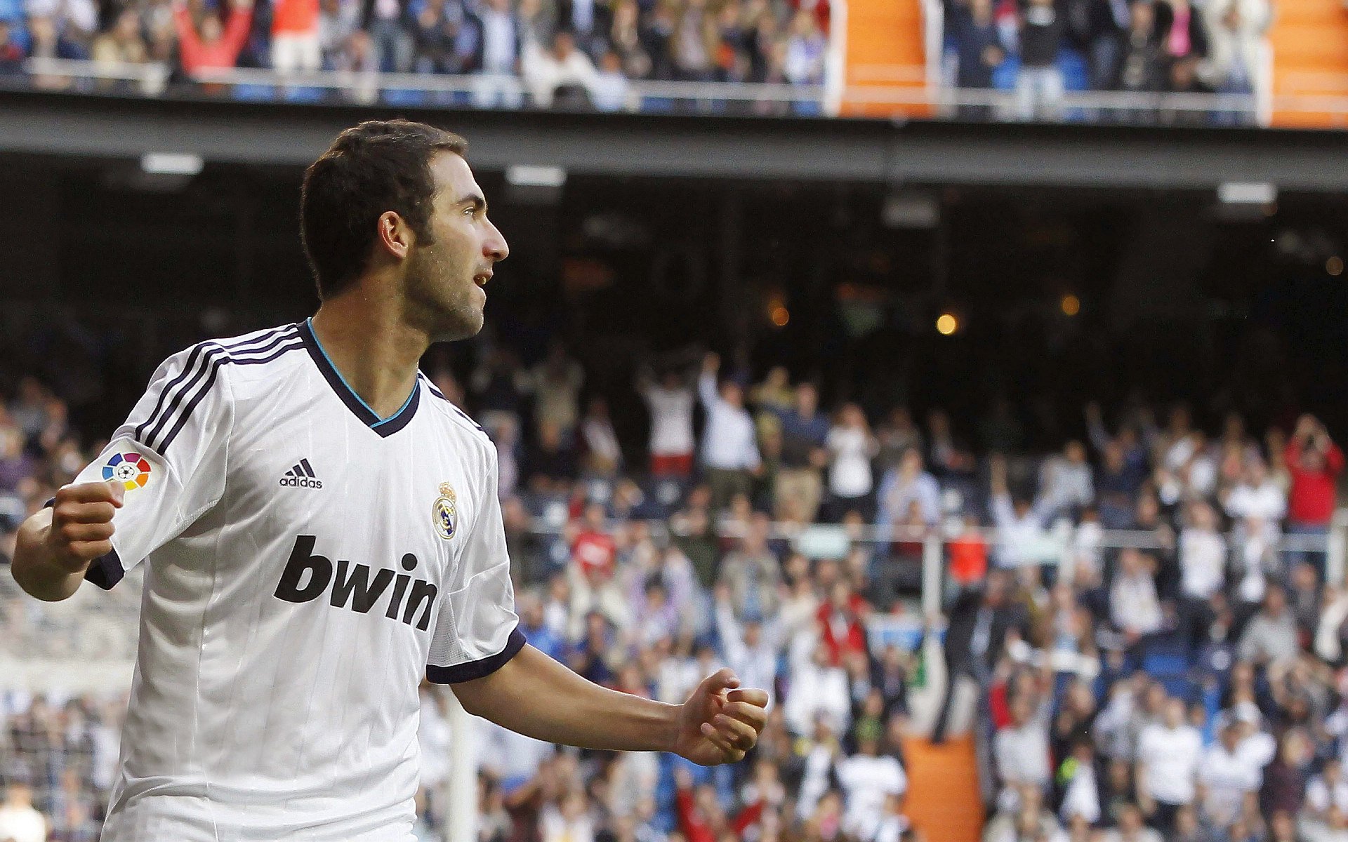 NBA主帅战术调整奏效