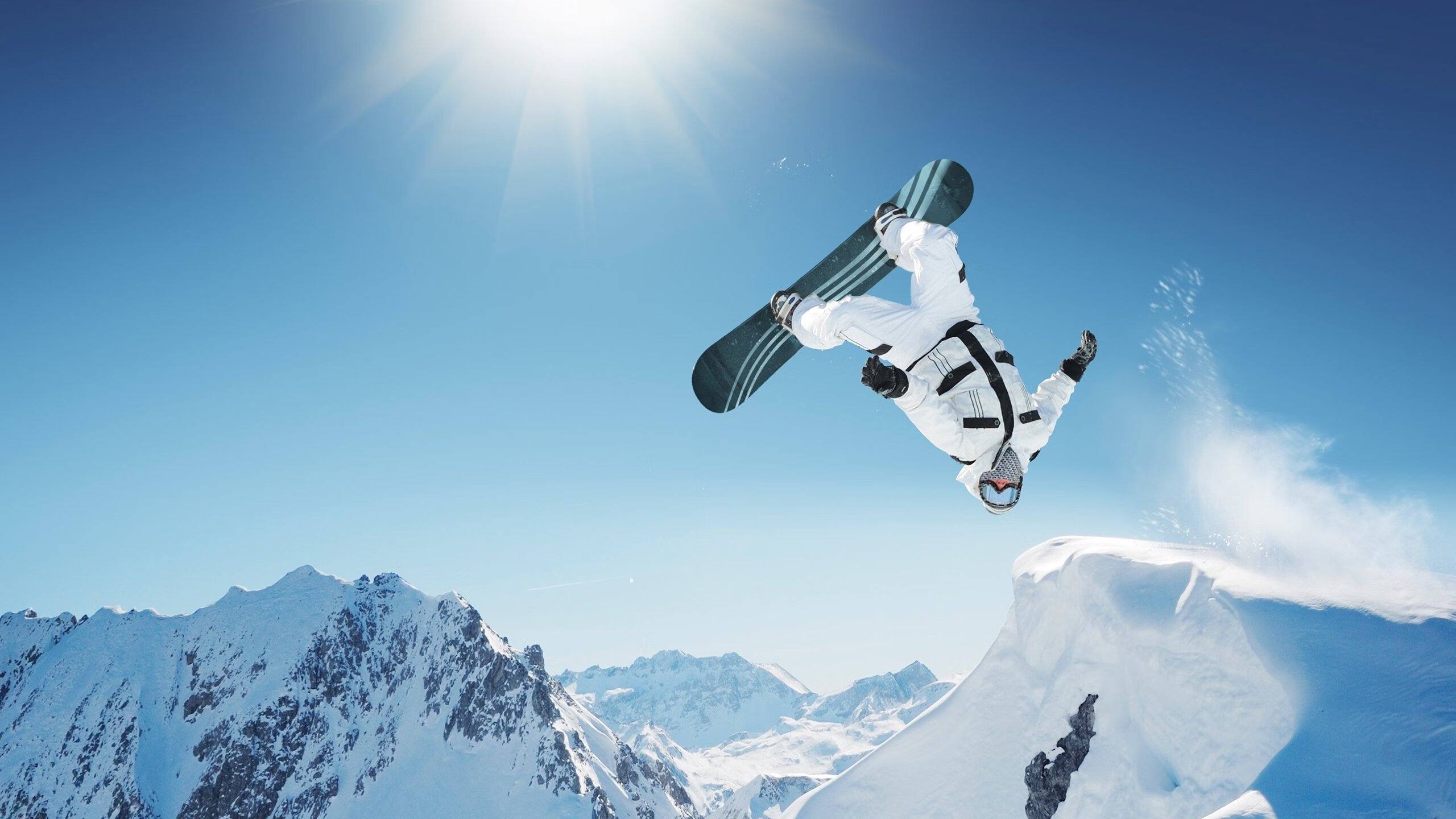 CBA焦点对决上演逆转大戏 球迷直呼过瘾