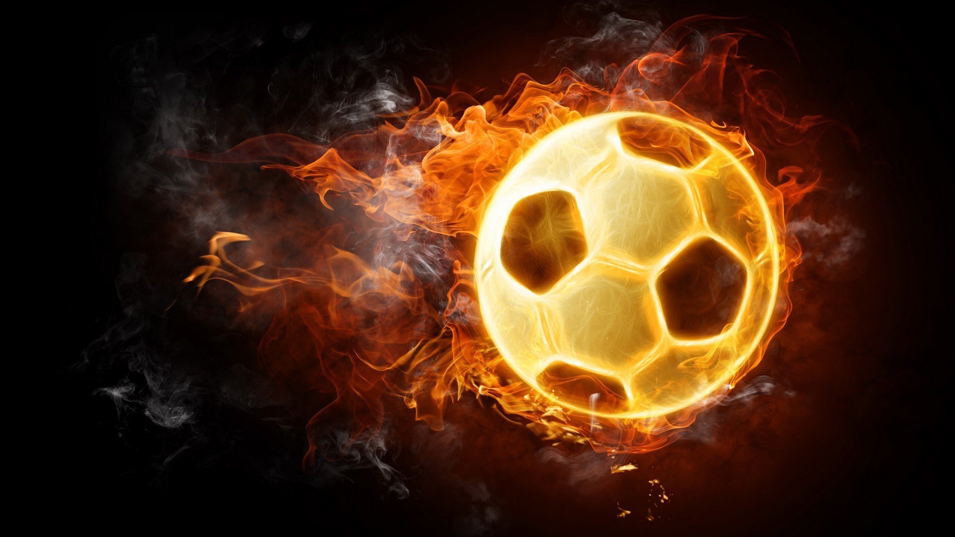 世界杯十六强：葡萄牙6比1大胜瑞士 C罗替补出场引争议